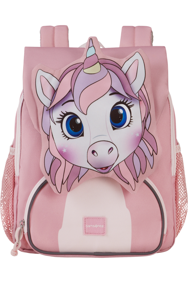 Sammies Mochila