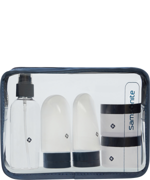 Ta Revolution Set de botellas