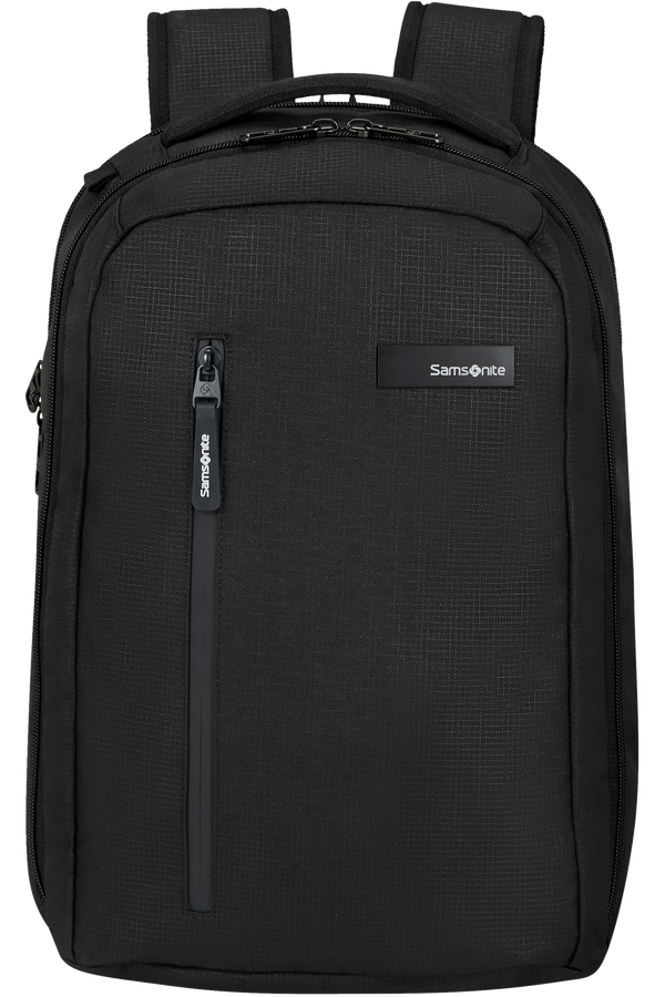 Reorganizar Perezoso Estresante Roader Mochila para portátil S 14" | Samsonite España
