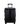 BOSS | Samsonite Maleta Spinner (4 ruedas) 55cm 55 x 40 x 23 cm | 5.1 kg