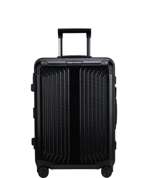 BOSS | Samsonite Maleta Spinner (4 ruedas) 55cm 55 x 40 x 23 cm | 5.1 kg