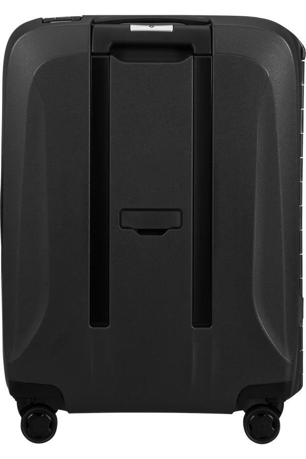 Samsonite Essens Spinner 55cm  Grafito