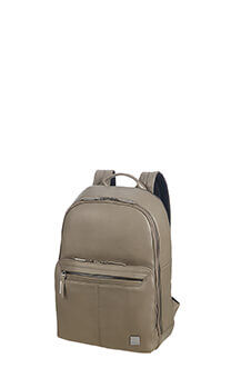 Senzil Mochila para port&aacute;til  15.6" 18 L | 43 x 30.5 x 15 cm | 1.3 kg