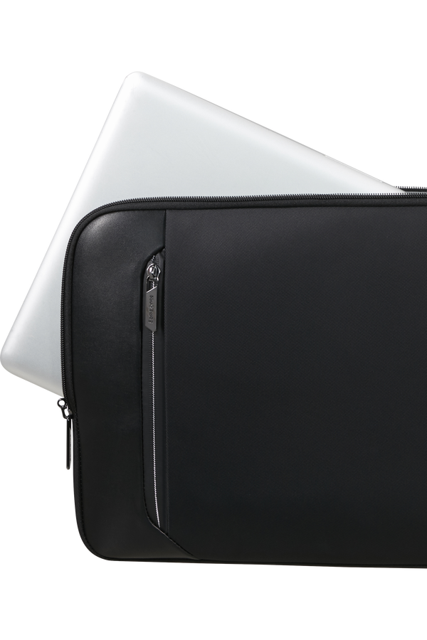 Spectrolite 4.0 Funda para port&aacute;til 15.6"