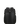 Armox Mochila L 48 x 36 x 24 cm | 1.3 kg