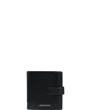 Pro-Dlx 6 Slg Cartera 10 x 9 x 1 cm