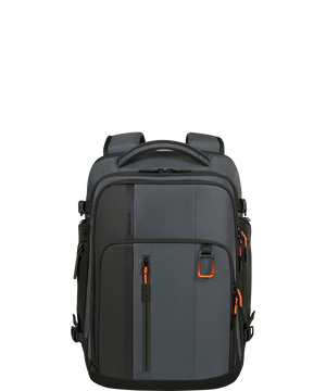 Biz2Go 2 Mochila 15.6" 45 x 34 x 20 cm | 1.2 kg