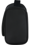 Samsonite Urbify Toilet Kit  Negro