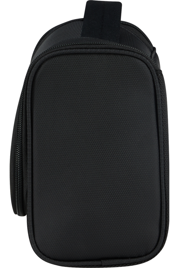 Samsonite Urbify Toilet Kit  Negro