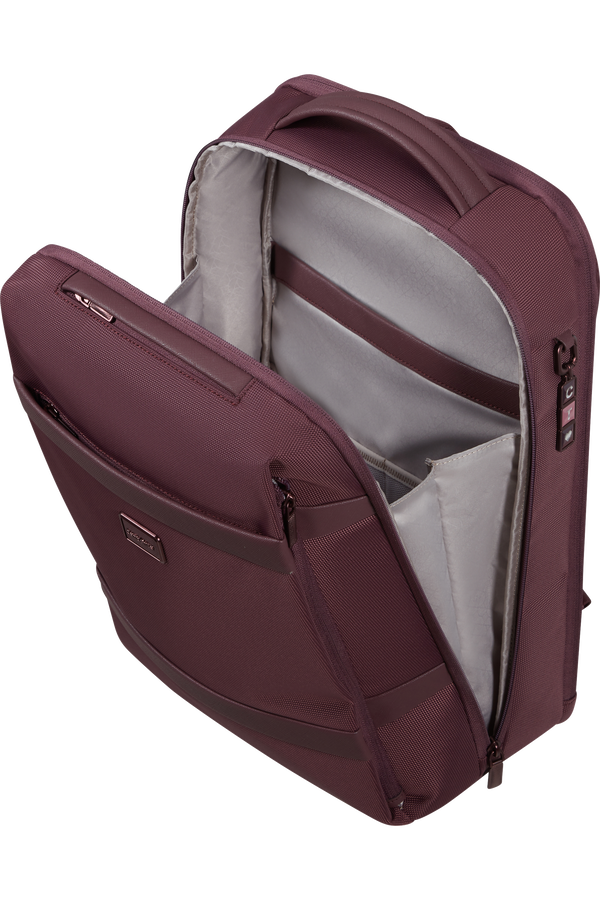 Image Biz Mochila 15.6"
