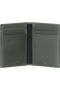 Samsonite Urban-Eye Slg 151 - W 6CC + 1C  Verde Samsonite Urban-Eye Slg 151 - W 6CC + 1C  Verde