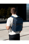 Samsonite Evosight Backpack 15.6''  Azul Samsonite Evosight Backpack 15.6''  Azul