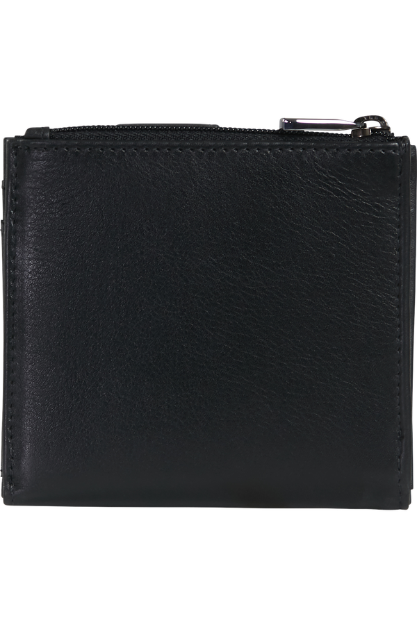 Spectrolite 4.0 Slg Cartera
