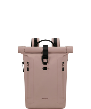 Coatify Biz Mochila 14.1" 39 x 28 x 12 cm | 0.9 kg Coatify Biz Mochila 14.1" 39 x 28 x 12 cm | 0.9 kg