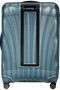 Samsonite C-Lite SPINNER 81/30  Ice Blue
