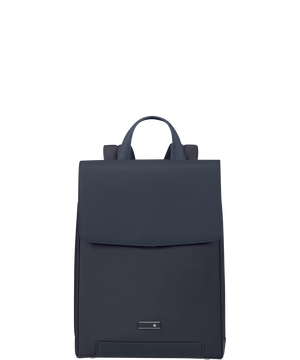 Zalia 3.0 Mochila con solapa 14.1" 37 x 28 x 9 cm | 1 kg