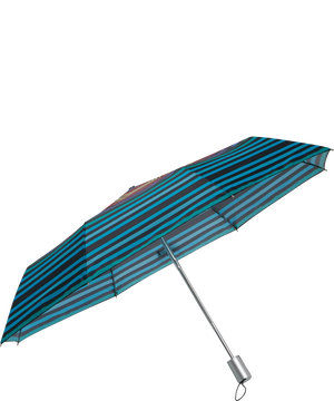 Alu Drop S 2.0 Paraguas ⌀ 97 cm | 0.3 kg