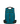 Ecodiver Mochila para portátil M 15.6" 45 x 32 x 20 cm | 0.9 kg