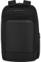 Samsonite Paralux 2-1 Travel Backpack  Negro