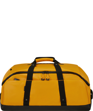 Ecodiver Bolsa de viaje M 29 x 63 x 35 cm | 1.3 kg Ecodiver Bolsa de viaje M 29 x 63 x 35 cm | 1.3 kg
