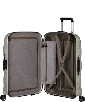 C-Lite Disney Maleta Spinner (4 ruedas) 69cm 69 x 46 x 29 cm | 2.5 kg