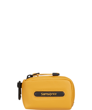 Ecodiver Add-Ons Estuche Airpod 5.8 x 7 x 3.8 cm Ecodiver Add-Ons Estuche Airpod 5.8 x 7 x 3.8 cm