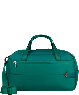 Urbify Bolsa de viaje S 27 x 54 x 28 cm | 0.9 kg