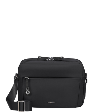 Move 5.0 Bolso 21 x 28.5 x 10 cm | 0.4 kg
