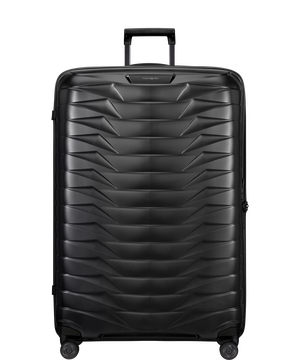Proxis Maleta Spinner (4 ruedas) 86cm 86 x 61 x 33 cm | 3.9 kg