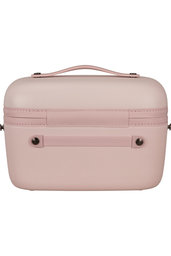 Samsonite neceser viaje 2025