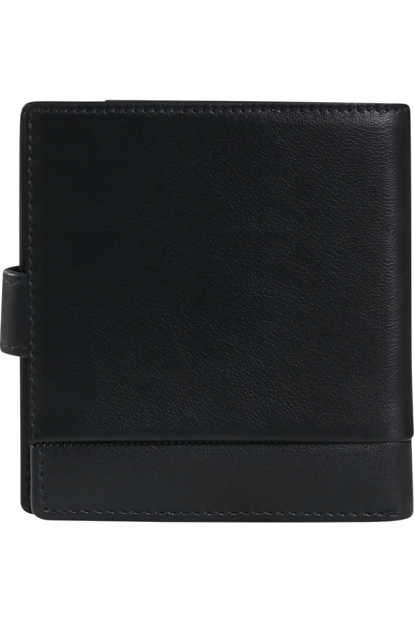 Pro-Dlx 6 Slg Cartera