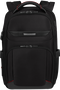 Samsonite Pro-Dlx 6 Backpack 14.1'  Negro Samsonite Pro-Dlx 6 Backpack 14.1'  Negro