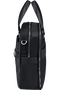 Samsonite Karissa Evo Bailhandle 15.6' 2 Comp  Negro Samsonite Karissa Evo Bailhandle 15.6' 2 Comp  Negro
