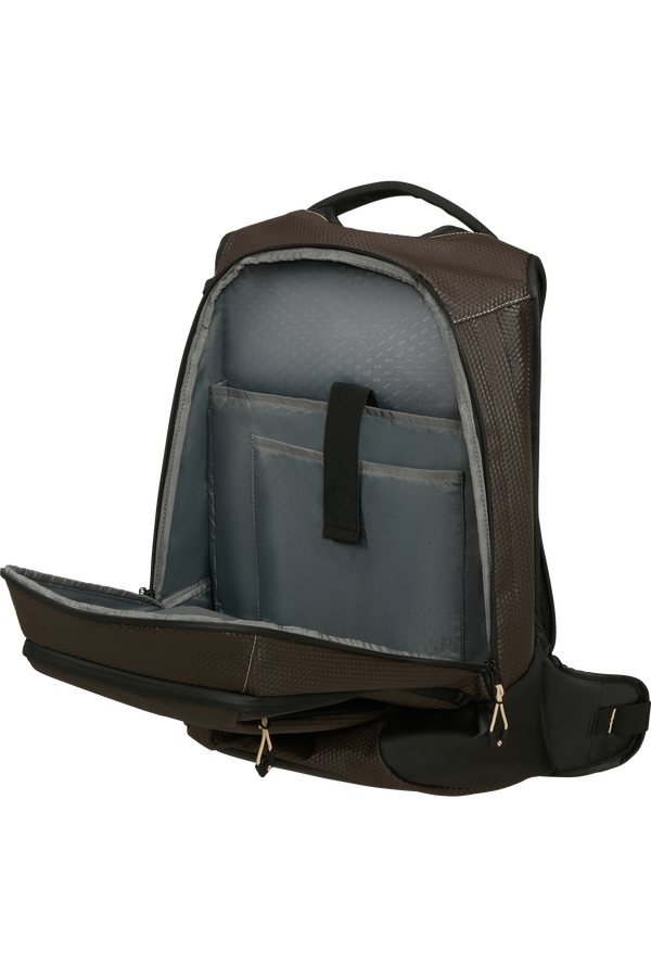 Ecodiver Mochila L