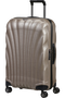 Samsonite C-Lite Spinner 69cm  Champán