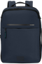 Samsonite Moderny Underseat Backpack M  Azul