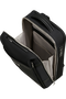 Samsonite Image Biz Backpack 15.6'  Negro Samsonite Image Biz Backpack 15.6'  Negro