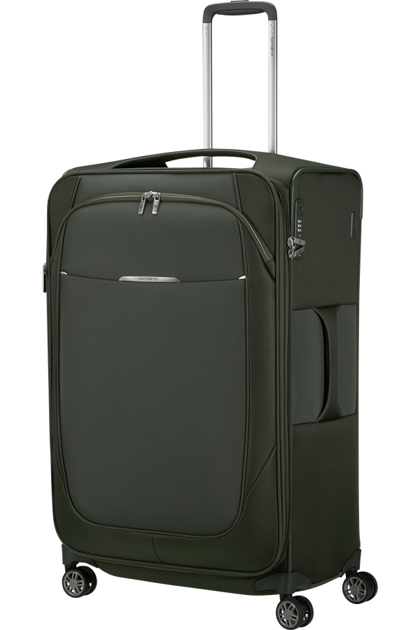 Samsonite Re-Lite Spinner Expandable 78cm  Climbing Ivy
