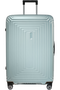 Samsonite Neopulse Spinner 75/28 75 cm  Metallic Mint