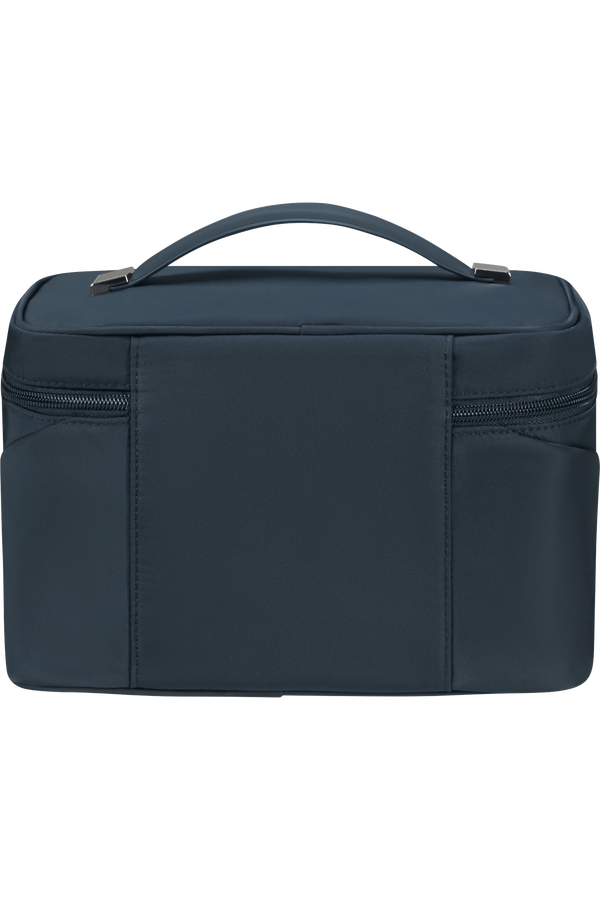 Attrix Toilet Kit Neceser Samsonite Espana