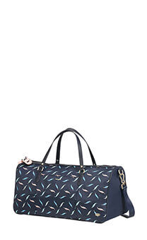 Disney Forever Bolsa de viaje  32 L | 26 x 51 x 25 cm | 0.8 kg