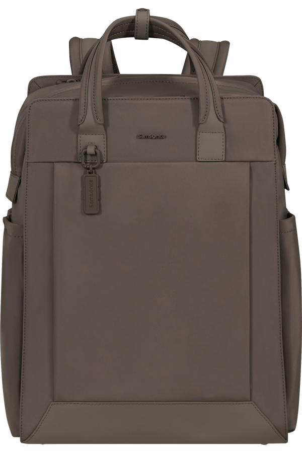 Essentis Mochila 14.1"