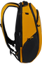 Samsonite Ecodiver URBAN LAP. BACKPACK M USB  Amarillo