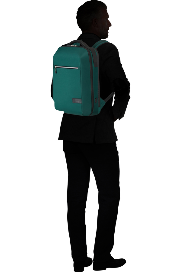 Mochilas apple store