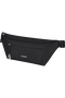 Samsonite Move 5.0 Waist Bag S  Negro