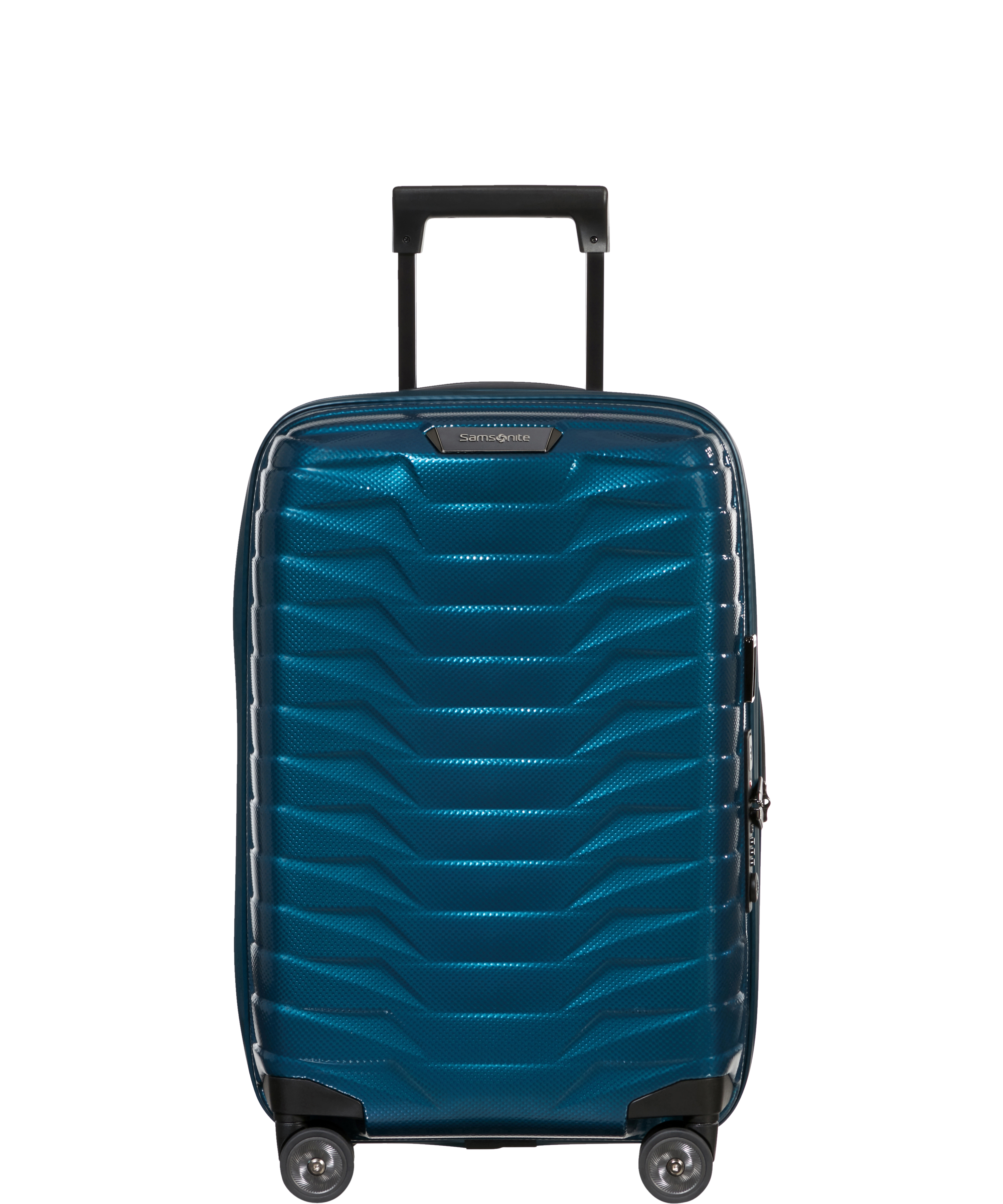 إنه رخيص مفيد المارة samsung maletas viaje - muradesignco.com