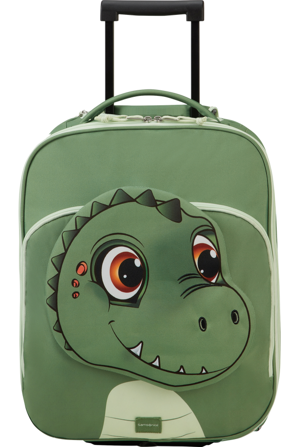 Sammies Maleta Upright (2 ruedas) 45cm