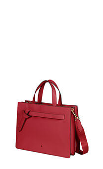 My Samsonite Malet&iacute;n  14.1" 28 x 38 x 11 cm