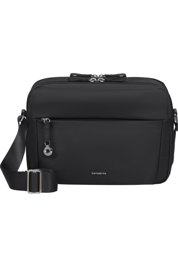 Move 5.0 Bolso