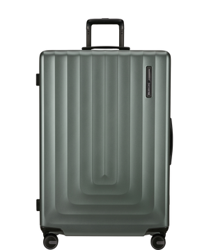 Focus Maleta Spinner (4 ruedas) 81cm 81 x 55 x 30 cm | 6 kg